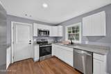 892 Murrah Avenue - Photo 6