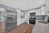 892 Murrah Avenue - Photo 7
