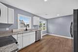 892 Murrah Avenue - Photo 8