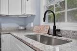 892 Murrah Avenue - Photo 9