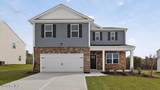 150 Rashford Way - Photo 1