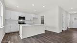 150 Rashford Way - Photo 10