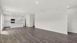 150 Rashford Way - Photo 11