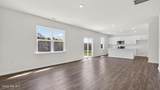 150 Rashford Way - Photo 12