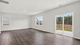 150 Rashford Way - Photo 13