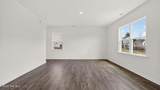150 Rashford Way - Photo 14