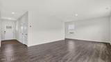 150 Rashford Way - Photo 15