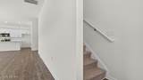 150 Rashford Way - Photo 16