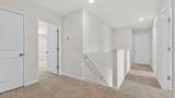 150 Rashford Way - Photo 17