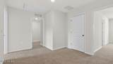 150 Rashford Way - Photo 18