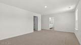 150 Rashford Way - Photo 19