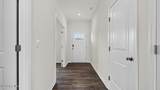 150 Rashford Way - Photo 2
