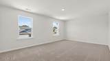 150 Rashford Way - Photo 20