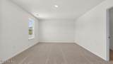 150 Rashford Way - Photo 21