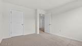 150 Rashford Way - Photo 22
