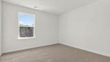 150 Rashford Way - Photo 23