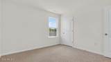 150 Rashford Way - Photo 24