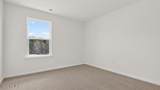 150 Rashford Way - Photo 25