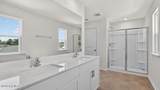150 Rashford Way - Photo 26