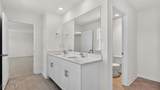 150 Rashford Way - Photo 27