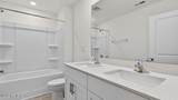 150 Rashford Way - Photo 28