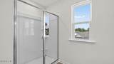 150 Rashford Way - Photo 29