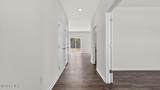 150 Rashford Way - Photo 3