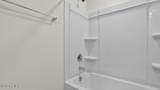 150 Rashford Way - Photo 30