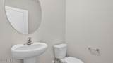 150 Rashford Way - Photo 31