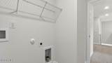 150 Rashford Way - Photo 32