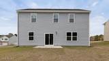150 Rashford Way - Photo 33