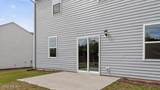150 Rashford Way - Photo 34