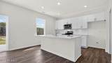 150 Rashford Way - Photo 5