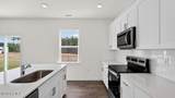 150 Rashford Way - Photo 6