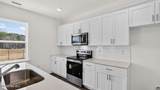 150 Rashford Way - Photo 7