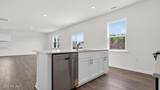 150 Rashford Way - Photo 8