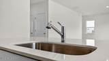 150 Rashford Way - Photo 9