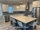 120 Sandlin Lane - Photo 18