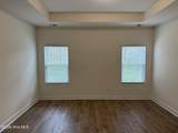 1119 Forest Bend Drive - Photo 11