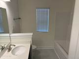 1119 Forest Bend Drive - Photo 12