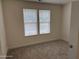1119 Forest Bend Drive - Photo 13
