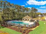 1119 Forest Bend Drive - Photo 17