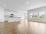 1119 Forest Bend Drive - Photo 4