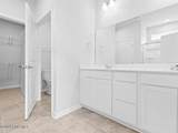 1119 Forest Bend Drive - Photo 6