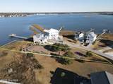 171 Big Hammock Point Road - Photo 2
