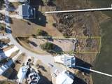 171 Big Hammock Point Road - Photo 4