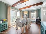 749 Edgerton Drive - Photo 10