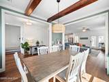 749 Edgerton Drive - Photo 11