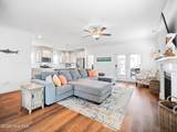 749 Edgerton Drive - Photo 12