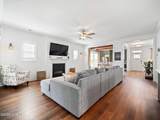 749 Edgerton Drive - Photo 13